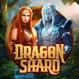 Bocoran RTP Slot Microgaming Dragon Shard